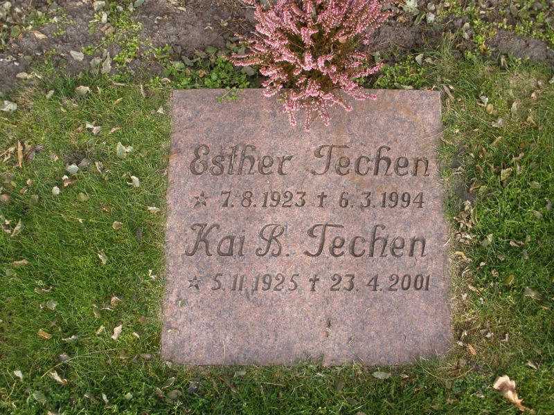 Kai B. Techen.JPG